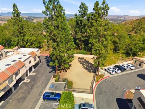 55  Martinique  , Laguna Niguel, CA