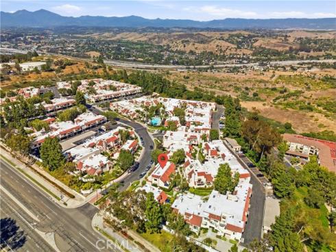 55  Martinique  , Laguna Niguel, CA