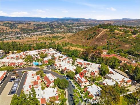 55  Martinique  , Laguna Niguel, CA