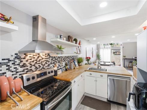 55  Martinique  , Laguna Niguel, CA