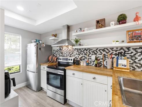 55  Martinique  , Laguna Niguel, CA