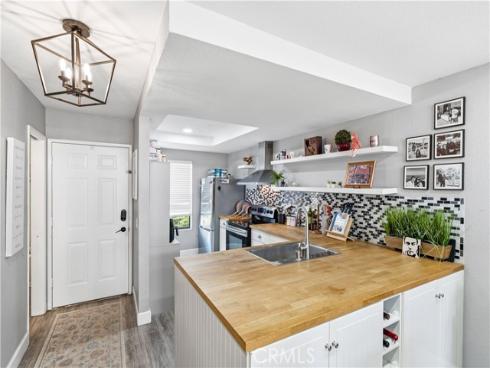 55  Martinique  , Laguna Niguel, CA