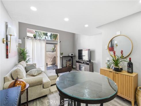 55  Martinique  , Laguna Niguel, CA