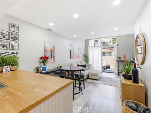 55  Martinique  , Laguna Niguel, CA