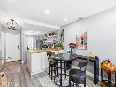 55  Martinique  , Laguna Niguel, CA