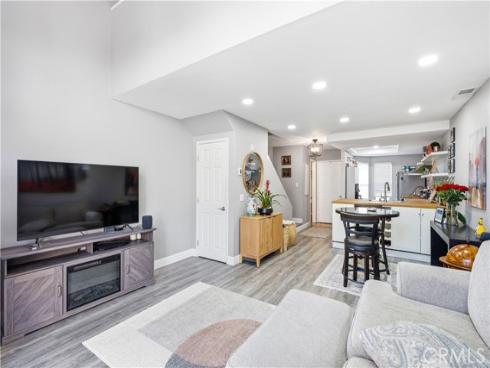 55  Martinique  , Laguna Niguel, CA