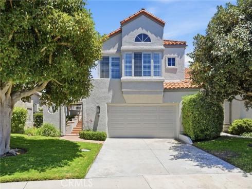 10  Toulon  , Laguna Niguel, CA