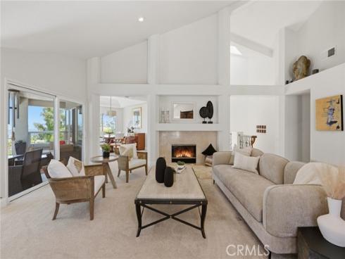 10  Toulon  , Laguna Niguel, CA