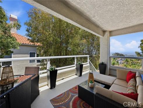 10  Toulon  , Laguna Niguel, CA