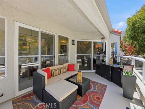 10  Toulon  , Laguna Niguel, CA