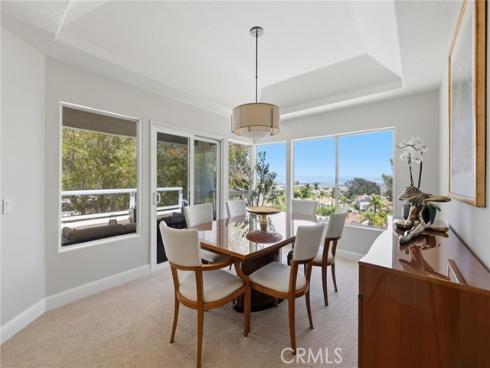 10  Toulon  , Laguna Niguel, CA