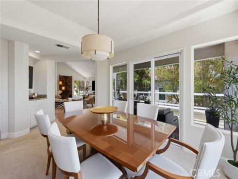 10  Toulon  , Laguna Niguel, CA