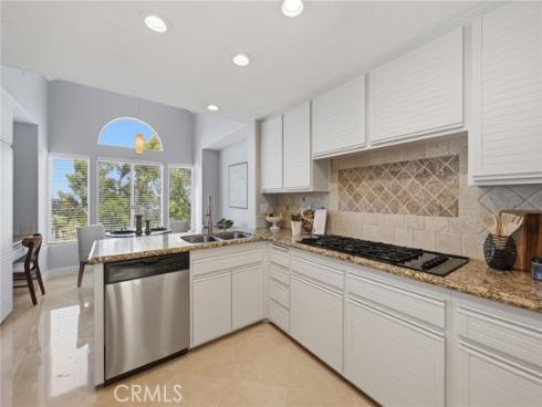10  Toulon  , Laguna Niguel, CA