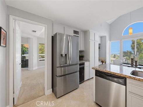 10  Toulon  , Laguna Niguel, CA