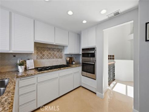 10  Toulon  , Laguna Niguel, CA