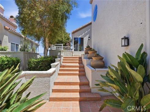 10  Toulon  , Laguna Niguel, CA
