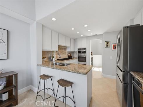 10  Toulon  , Laguna Niguel, CA