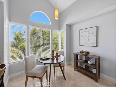 10  Toulon  , Laguna Niguel, CA