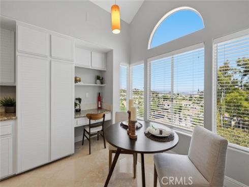 10  Toulon  , Laguna Niguel, CA