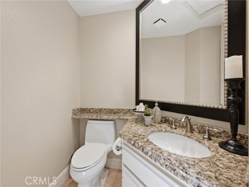 10  Toulon  , Laguna Niguel, CA