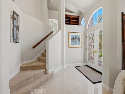10  Toulon  , Laguna Niguel, CA