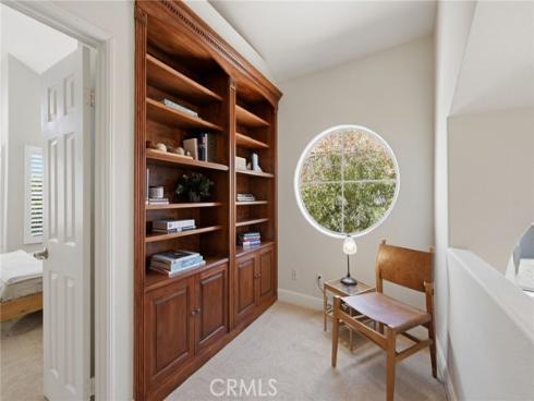 10  Toulon  , Laguna Niguel, CA