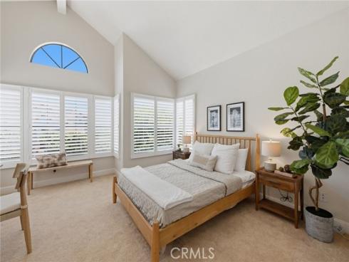 10  Toulon  , Laguna Niguel, CA