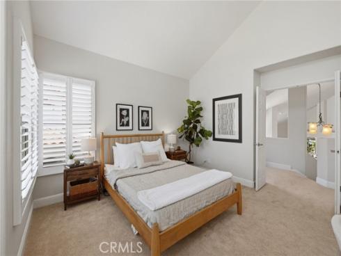 10  Toulon  , Laguna Niguel, CA