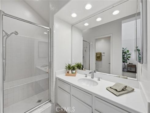 10  Toulon  , Laguna Niguel, CA