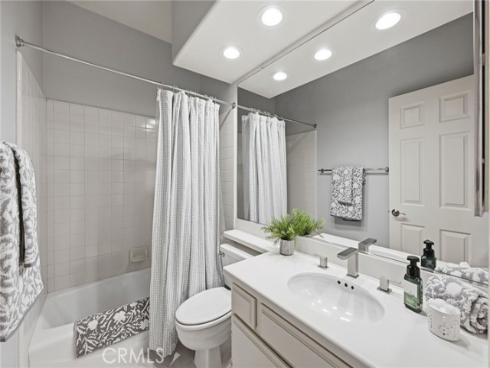 10  Toulon  , Laguna Niguel, CA