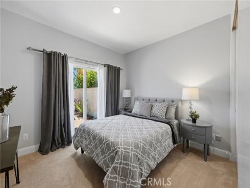 10  Toulon  , Laguna Niguel, CA