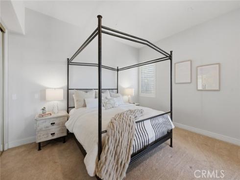 10  Toulon  , Laguna Niguel, CA