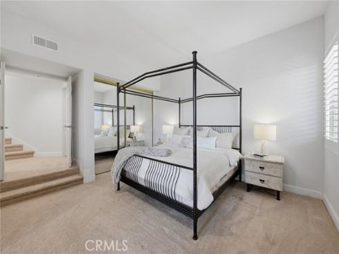 10  Toulon  , Laguna Niguel, CA