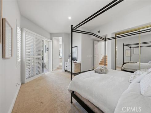 10  Toulon  , Laguna Niguel, CA