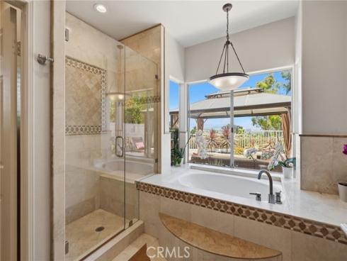 10  Toulon  , Laguna Niguel, CA