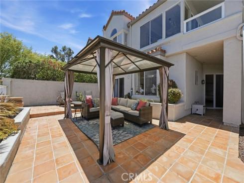 10  Toulon  , Laguna Niguel, CA