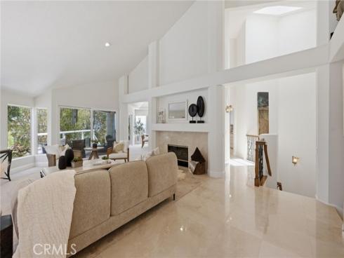 10  Toulon  , Laguna Niguel, CA