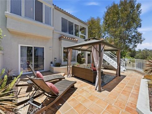10  Toulon  , Laguna Niguel, CA
