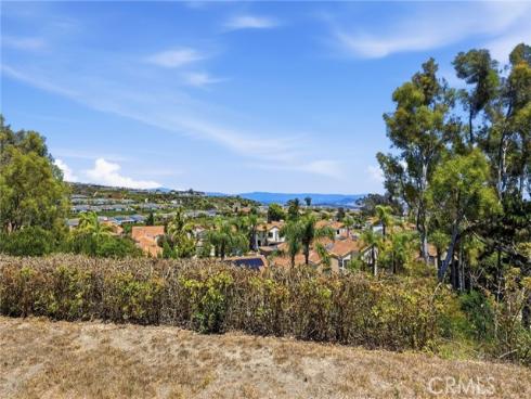 10  Toulon  , Laguna Niguel, CA