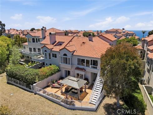 10  Toulon  , Laguna Niguel, CA