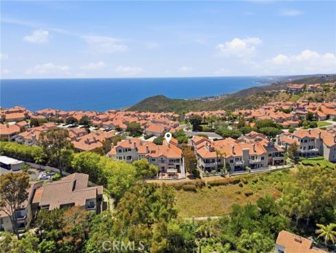 10  Toulon  , Laguna Niguel, CA