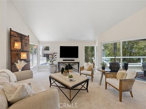 10  Toulon  , Laguna Niguel, CA