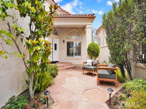 12  Siros  , Laguna Niguel, CA