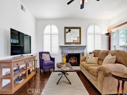 12  Siros  , Laguna Niguel, CA