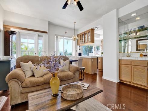 12  Siros  , Laguna Niguel, CA