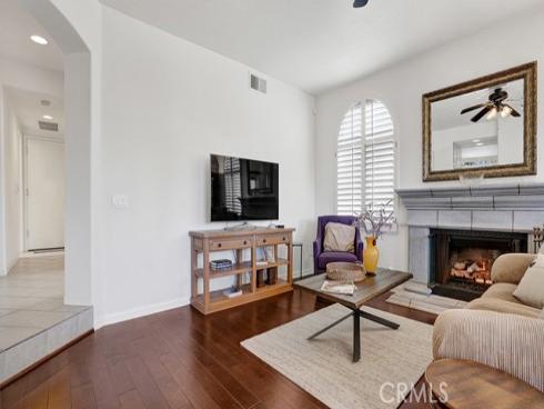 12  Siros  , Laguna Niguel, CA
