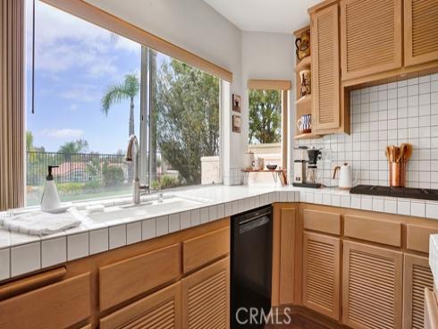 12  Siros  , Laguna Niguel, CA