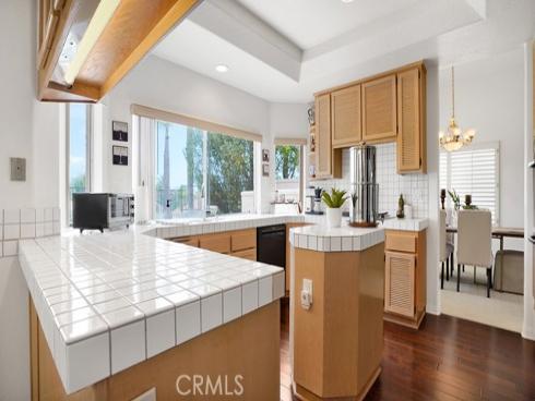 12  Siros  , Laguna Niguel, CA