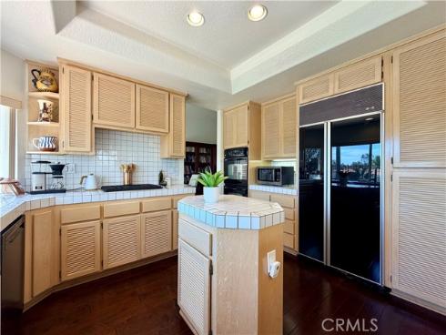 12  Siros  , Laguna Niguel, CA