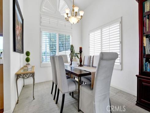12  Siros  , Laguna Niguel, CA